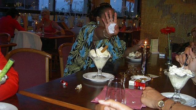 verjaardag ma 60 jaar-19.jpg